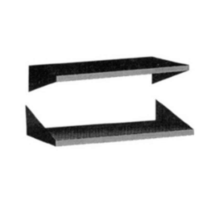 Production BASICS 8410